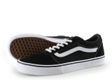 Vans Sneaker