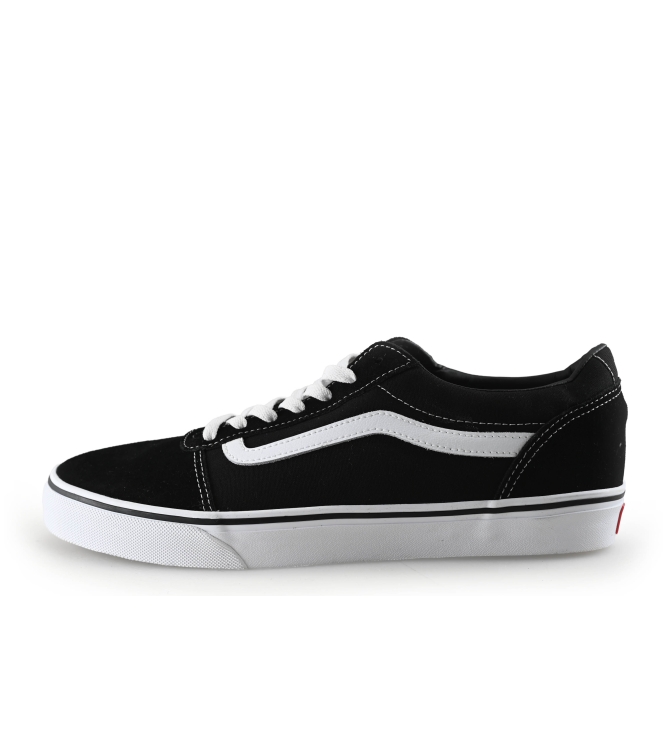 Vans Sneaker