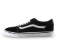 Vans Sneaker