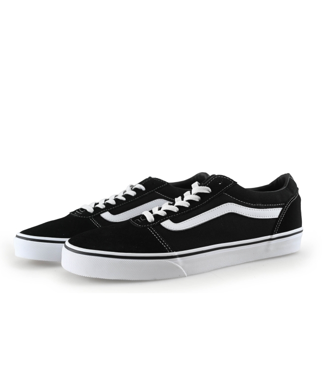 Vans Sneaker