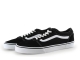 Vans Sneaker