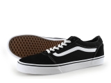 Vans Sneaker