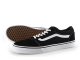 Vans Sneaker