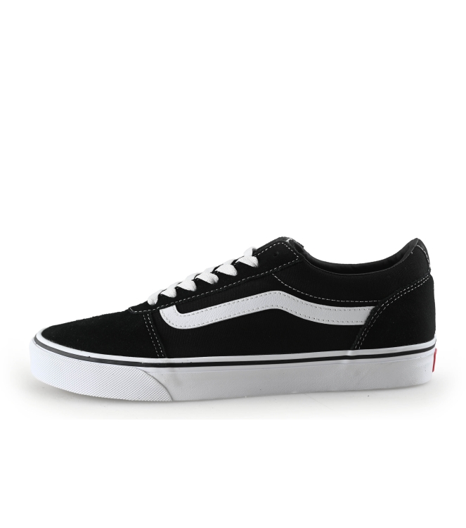 Vans Sneaker