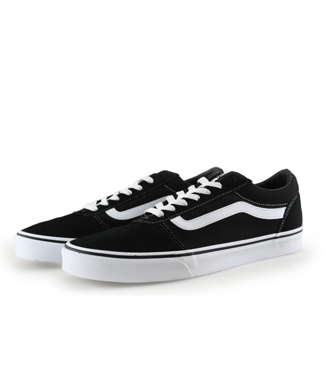 Vans Sneaker