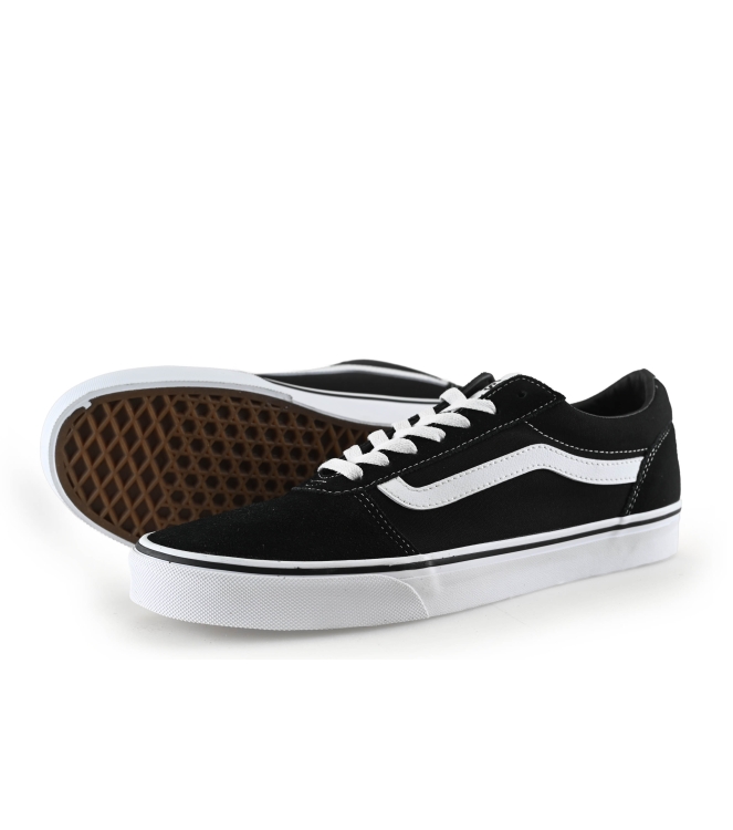 Vans Sneaker