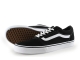 Vans Sneaker