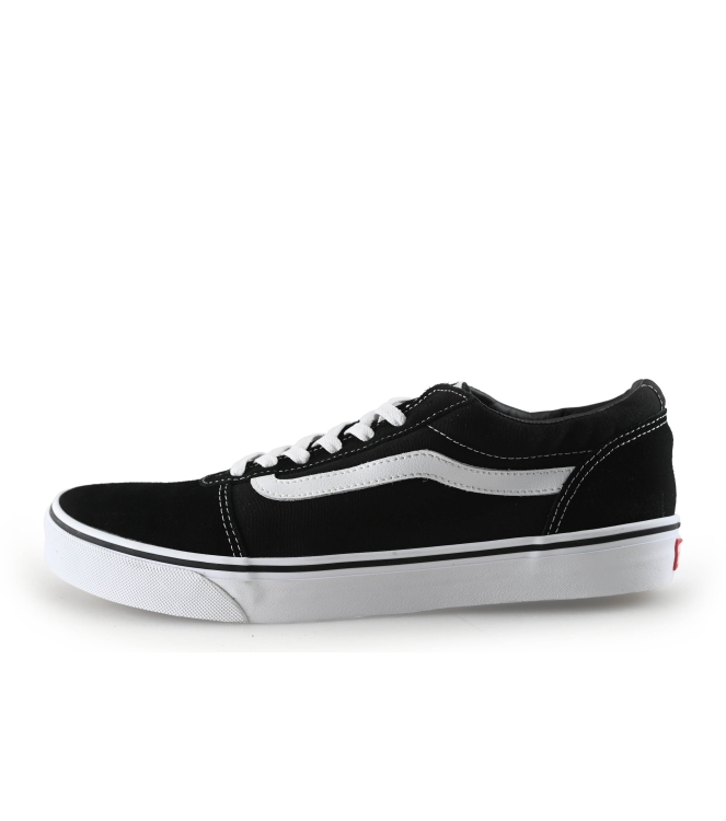 Vans Sneaker