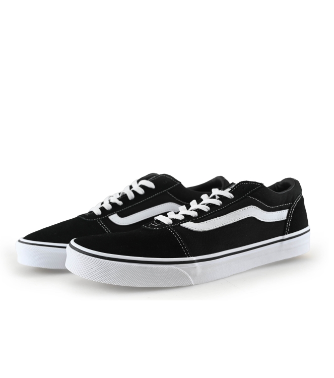 Vans Sneaker