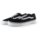 Vans Sneaker