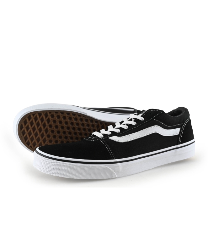 Vans Sneaker