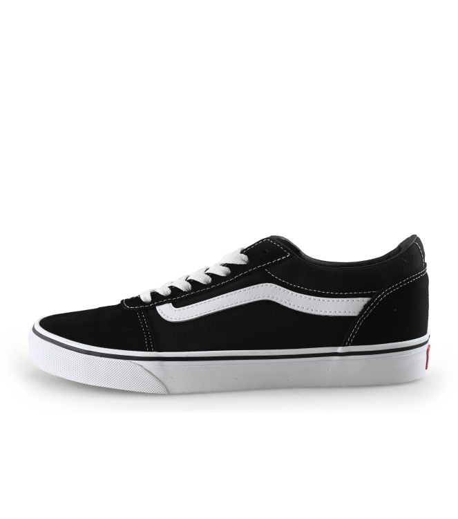 Vans Sneaker