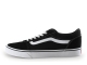 Vans Sneaker