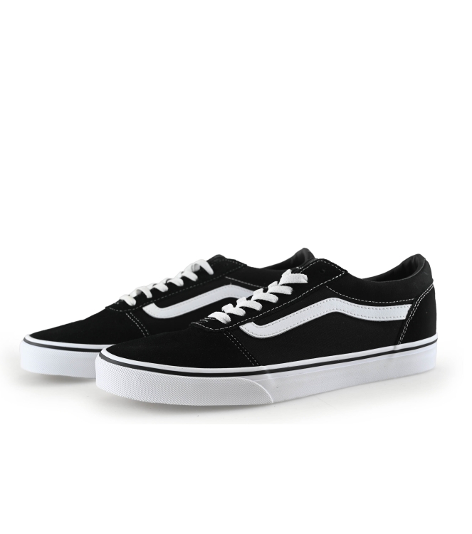 Vans Sneaker