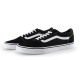 Vans Sneaker
