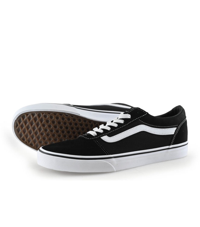 Vans Sneaker