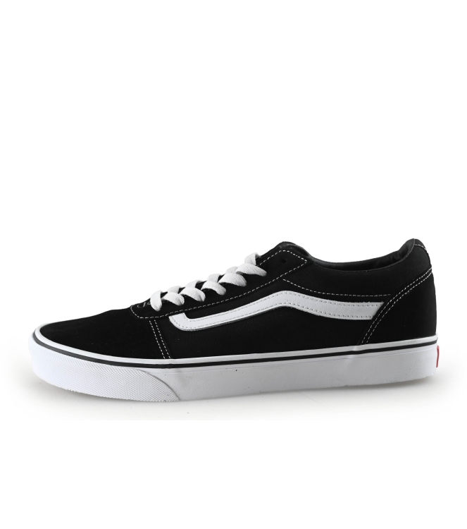 Vans Sneaker