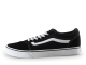 Vans Sneaker