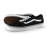 Vans Sneaker