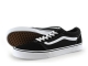Vans Sneaker