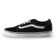 Vans Sneaker