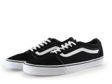 Vans Sneaker