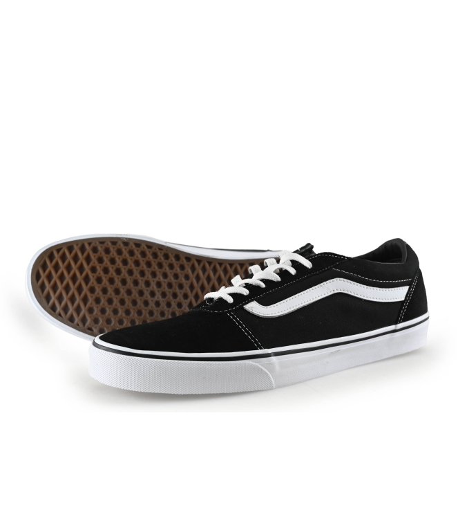 Vans Sneaker