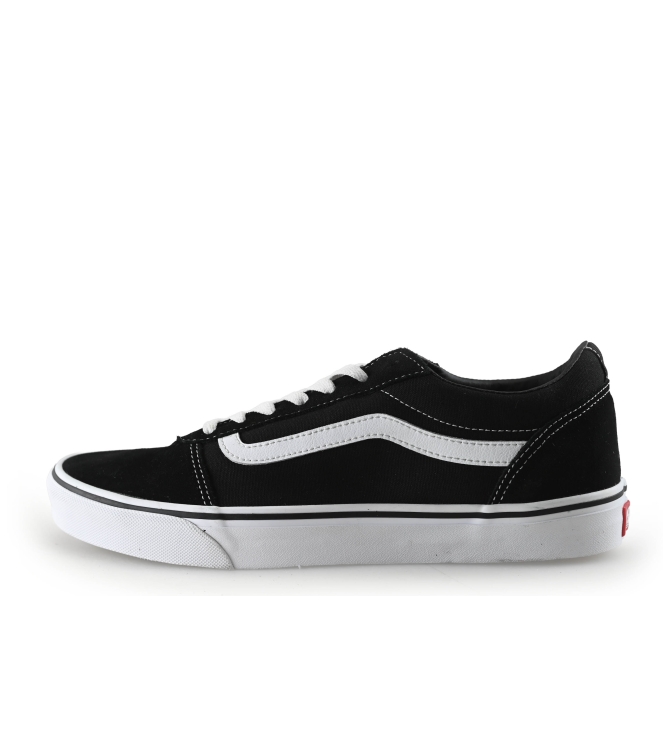 Vans Sneaker