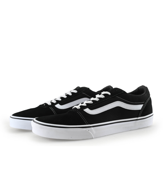 Vans Sneaker