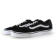 Vans Sneaker
