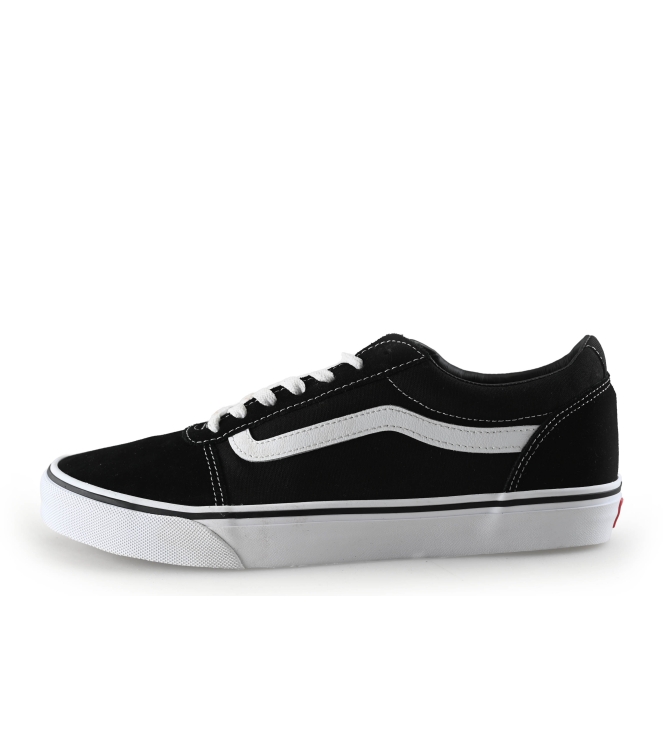 Vans Sneaker
