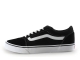 Vans Sneaker