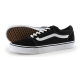 Vans Sneaker