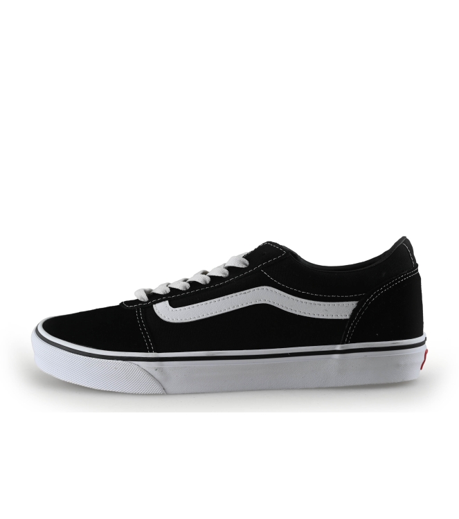 Vans Sneaker