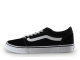 Vans Sneaker
