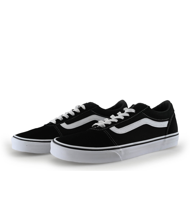 Vans Sneaker