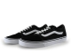 Vans Sneaker