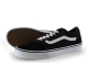 Vans Sneaker