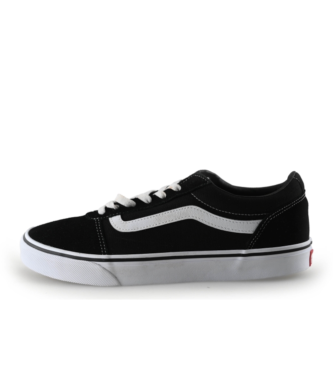 Vans Sneaker