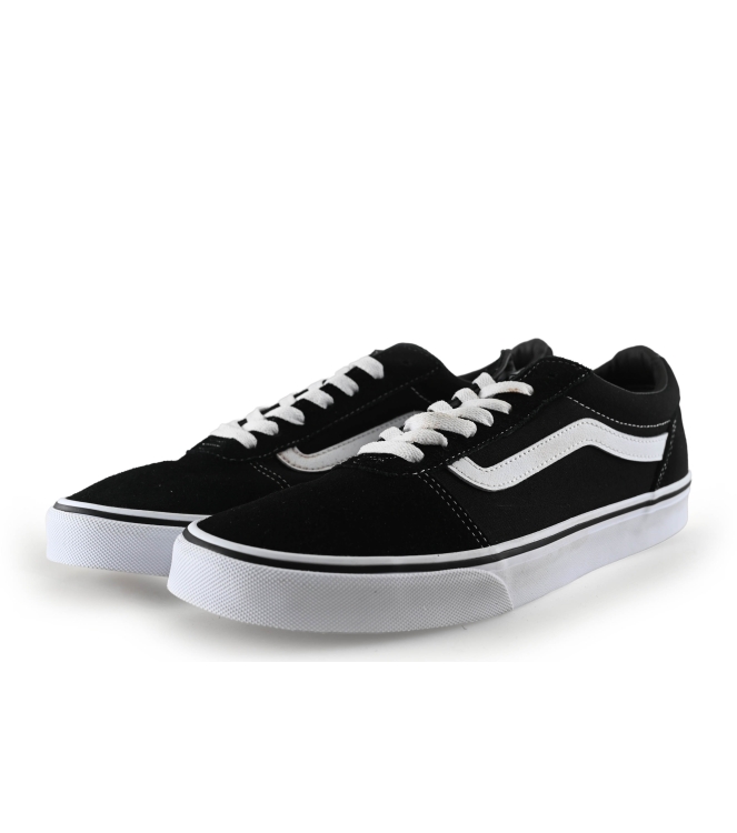 Vans Sneaker