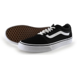 Vans Sneaker