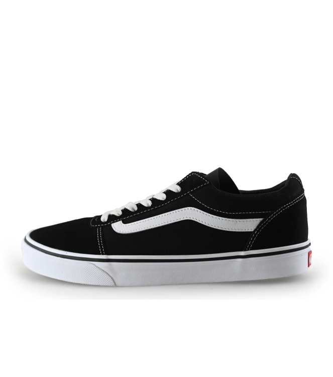 Vans Sneaker