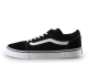 Vans Sneaker