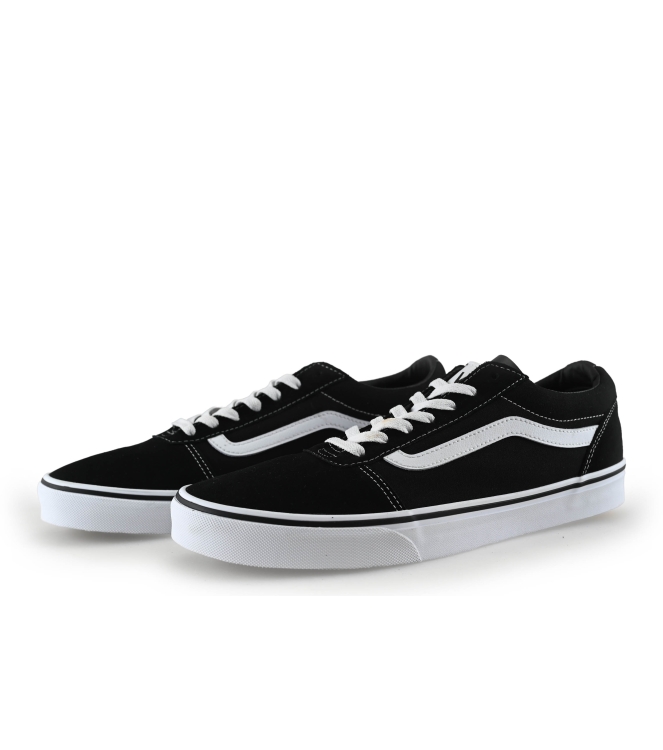 Vans Sneaker