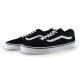Vans Sneaker