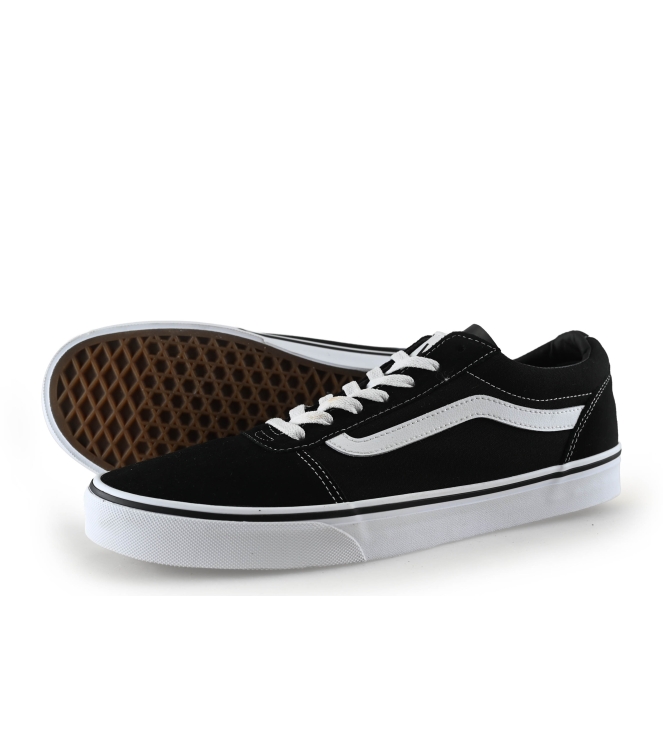 Vans Sneaker