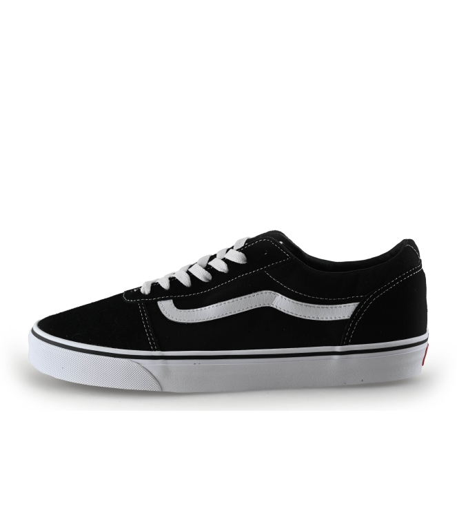 Vans Sneaker