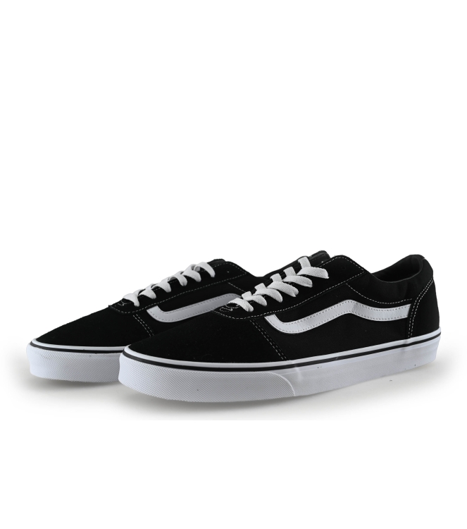 Vans Sneaker