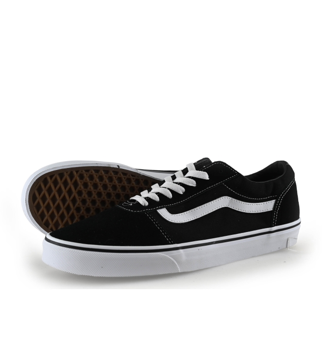Vans Sneaker