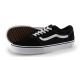 Vans Sneaker